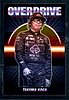 2023 Overdrive.jpg