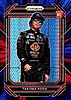 2023 Prizm-063-Blue-Red.jpg