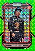 2023 Prizm-063-Green.jpg