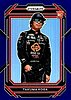 2023 Prizm-063-Navy.jpg