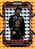 2023 Prizm-063-Orange.jpg