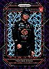 2023 Prizm-063-Purple.jpg