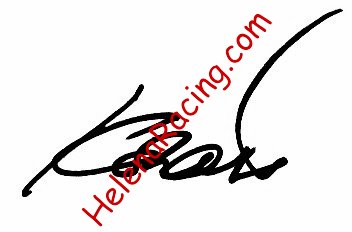 Autograph.jpg