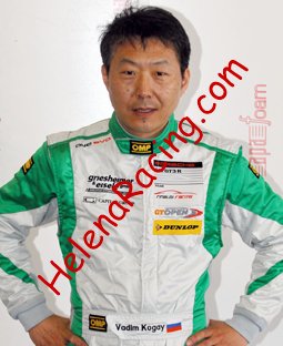Card 2013 GT-Open (NS).jpg