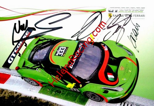 Card 2014 Spa 24 hours (S).jpg