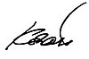 Autograph.jpg