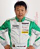 Card 2013 GT-Open (NS).jpg