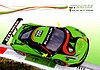 Card 2014 Spa 24 hours (NS).jpg