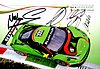 Card 2014 Spa 24 hours (S).jpg