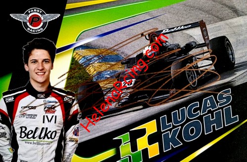 Card 2017 USF 2000 (S).jpg