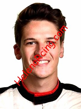 IMS 2019.jpg