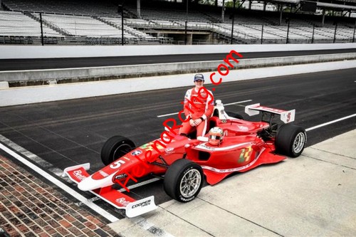 Indy 2019-Lights (NS).jpg