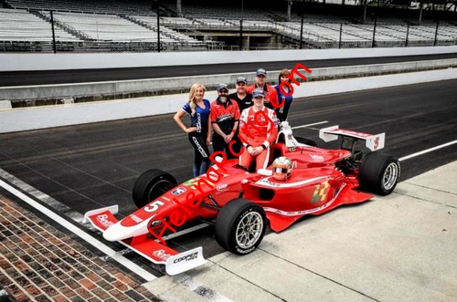 Indy 2019-Lights-Crew (NS).jpg