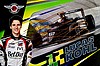 Card 2017 USF 2000 (S).jpg