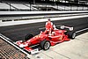 Indy 2019-Lights (NS).jpg