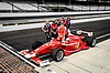 Indy 2019-Lights-Crew (NS).jpg