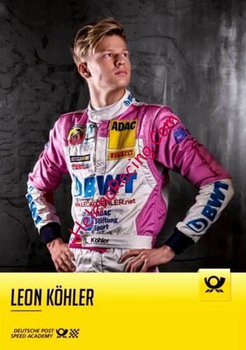 Card 2018 F4-Germany (NS)-.jpg