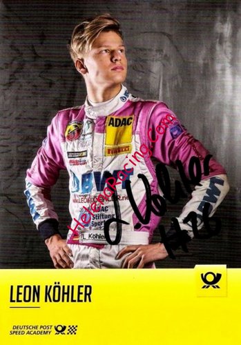 Card 2018 F4-Germany (S)-.jpg