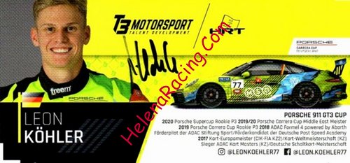 Card 2020 Carrera Cup (S)-.jpg
