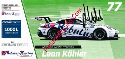 Card 2021 Carrera Cup (S).jpg