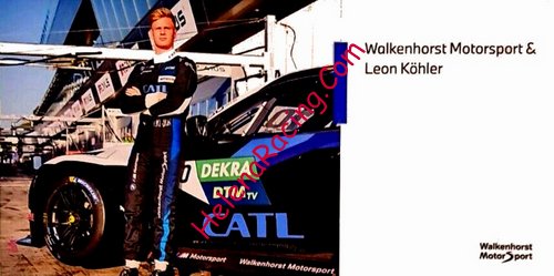 Card 2022 DTM (NS).jpg