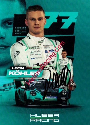 Card 2023 Carrera Cup Recto (S).jpg