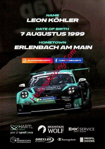 Card 2023 Carrera Cup Verso (NS).jpg