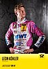 Card 2018 F4-Germany (NS)-.jpg