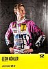 Card 2018 F4-Germany (S)-.jpg