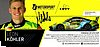 Card 2020 Carrera Cup (S)-.jpg