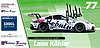 Card 2021 Carrera Cup (S).jpg