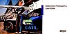 Card 2022 DTM (NS).jpg