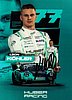 Card 2023 Carrera Cup Recto (S).jpg