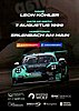 Card 2023 Carrera Cup Verso (NS).jpg