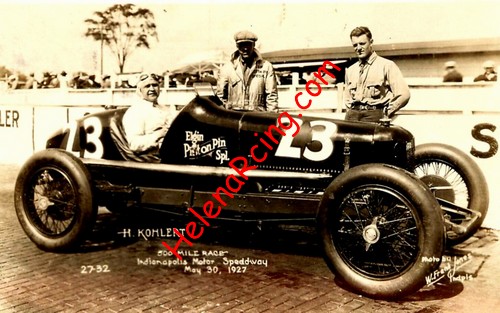 Card 1927 Indy 500 (NS).jpg