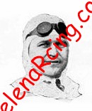 IMS 1927.jpg
