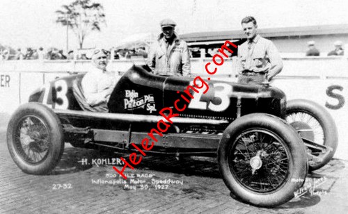 Indy 1927-Relevied LECKLIDER (NS).jpg