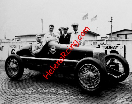 Indy 1928 (NS).jpg