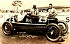 Card 1927 Indy 500 (NS).jpg