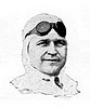 IMS 1927.jpg
