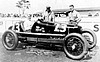 Indy 1927-Relevied LECKLIDER (NS).jpg