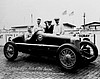 Indy 1928 (NS).jpg