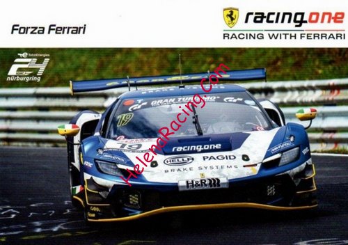 Card 2023 Ring 24 h Recto (NS).jpg