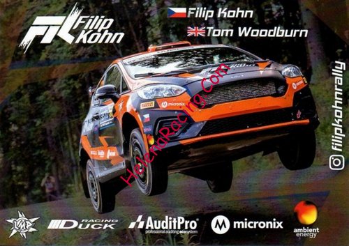 Card 2023 WRC-Finland (NS).jpg