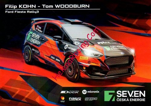 Card 2024 WRC (NS).jpg