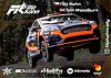 Card 2023 WRC-Finland (NS).jpg