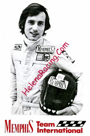 Card 1973 DRM (NS).jpg
