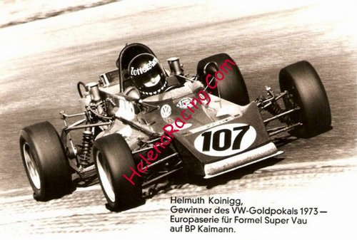 Card 1973 F. SuperVee (NS).jpg