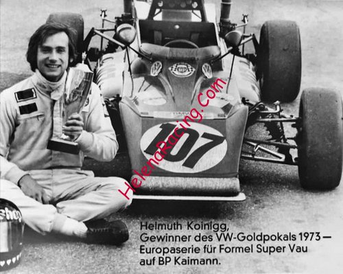 Card 1973 F. SuperVee-Champion (NS).jpg