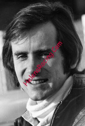 Card 1974 Formula 1 (NS)-.jpg